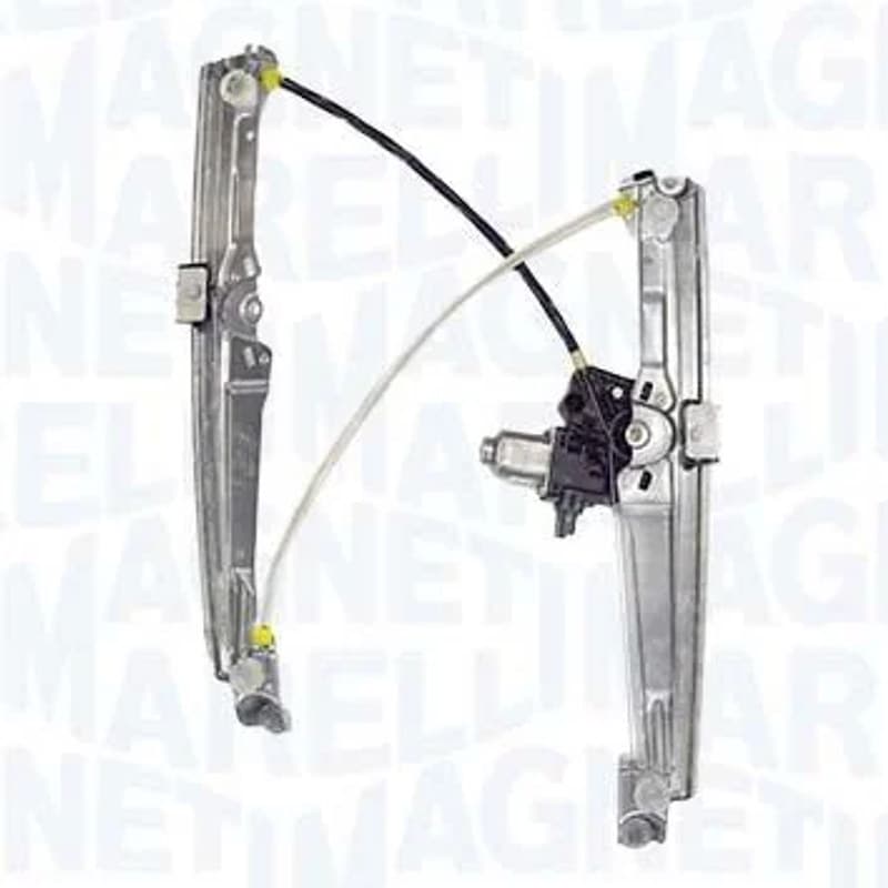MAGNETIMARELLI lango pakėliklis 350103219300