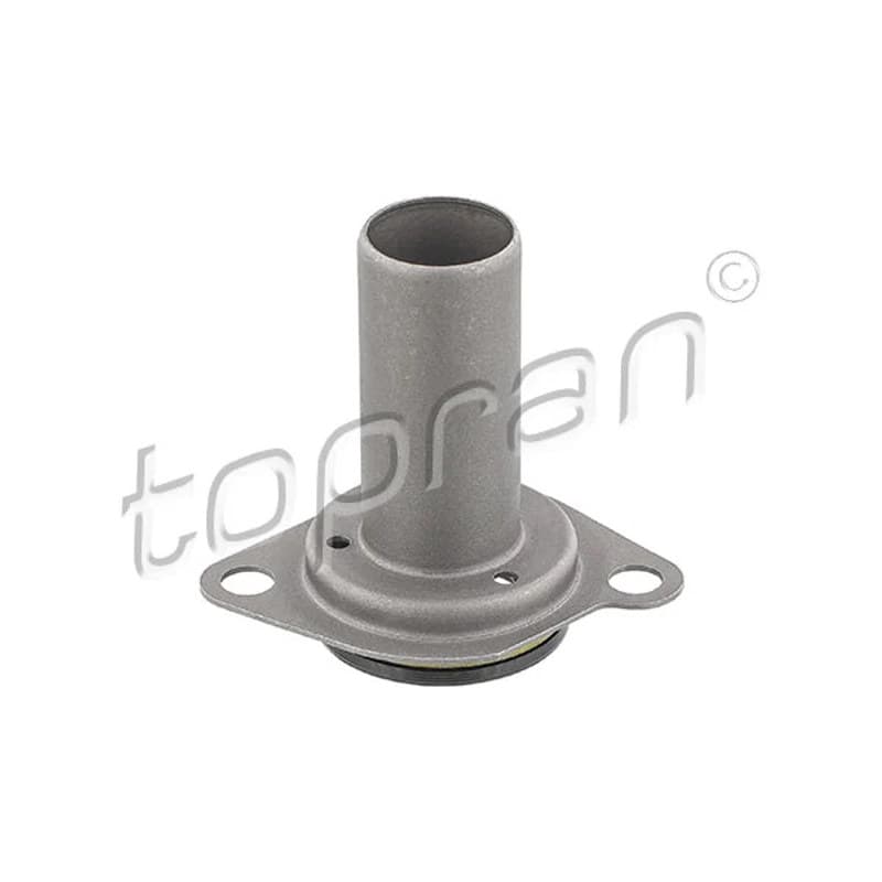 TOPRAN 723 202 kreipiantysis vamzdis, sankaba