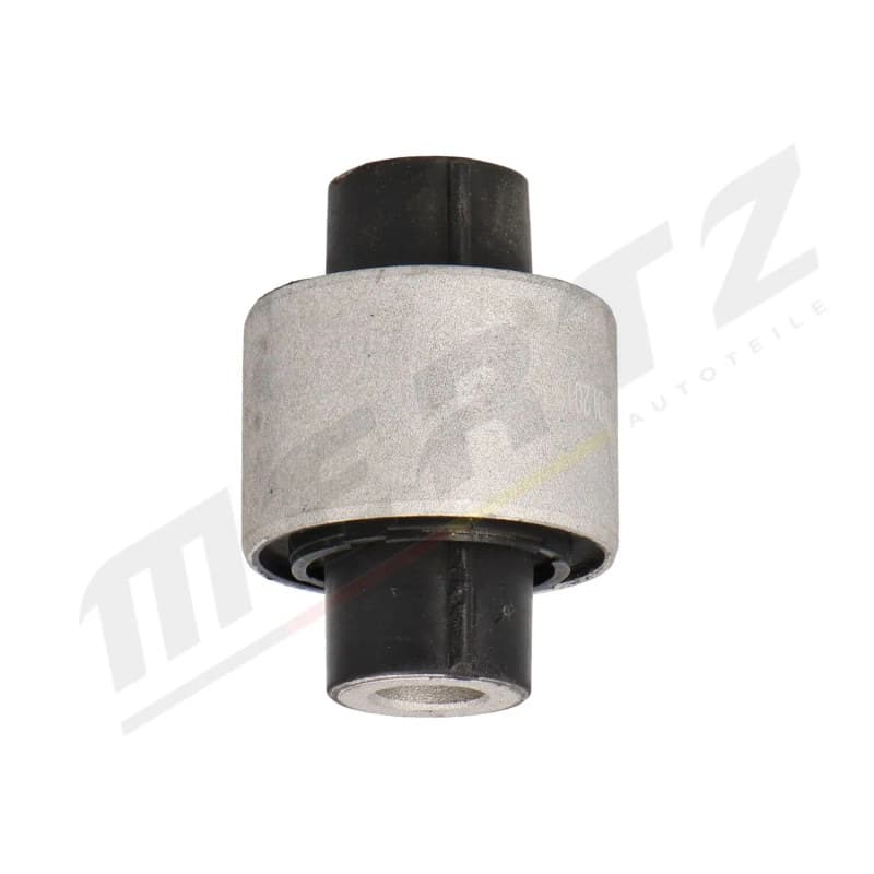 MERTZ M-S4146 valdymo svirties/išilginių svirčių įvorė