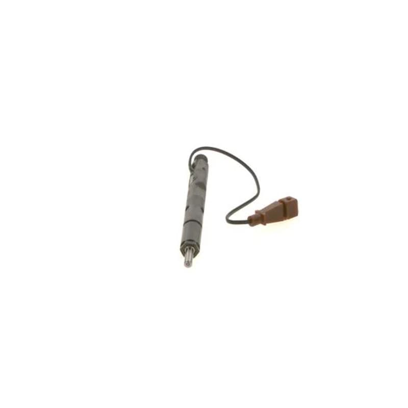 BOSCH 0 432 193 623 purkštukas