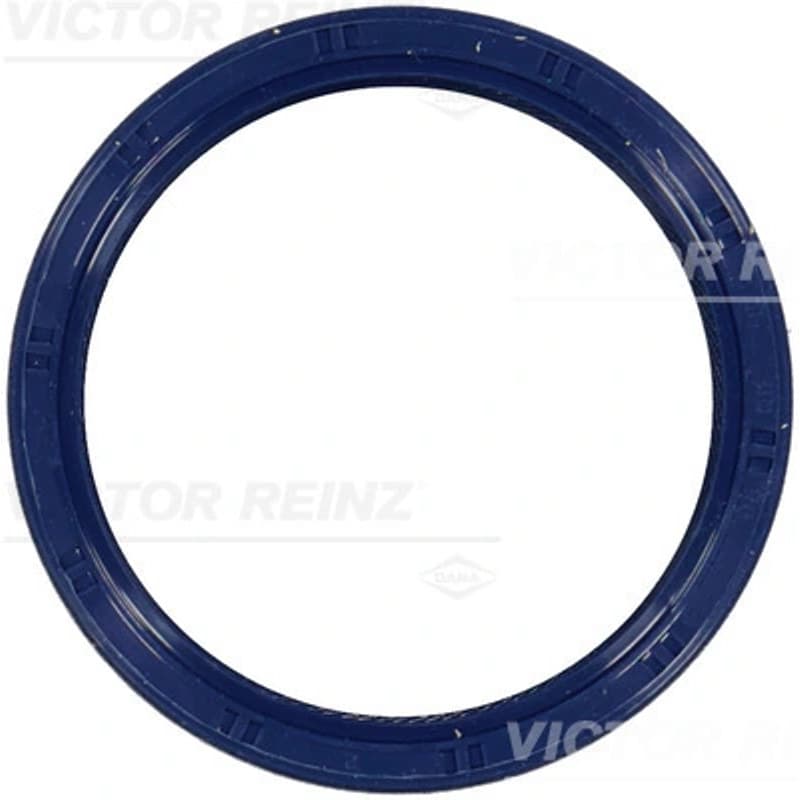 VICTORREINZ veleno sandariklis, alkūninis velenas 81-53338-00