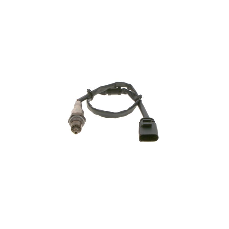BOSCH 0 258 030 090 lambda jutiklis