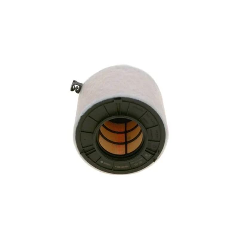 BOSCH F 026 400 677 oro filtras