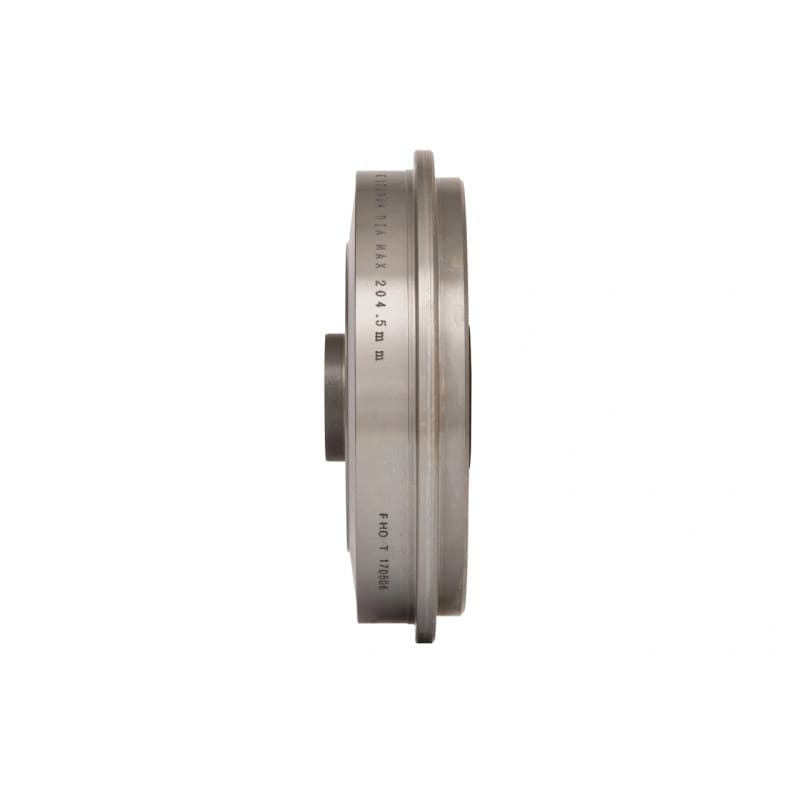 BOSCH 0 986 477 301 stabdžių būgnas