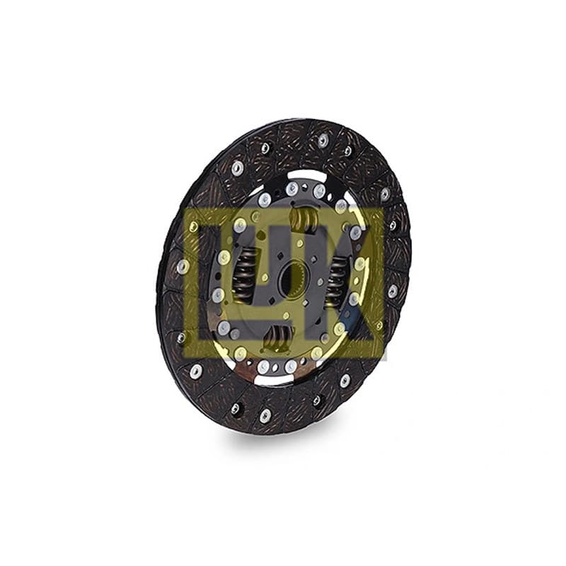 SCHAEFFLERLUK sankabos diskas 321 0033 11