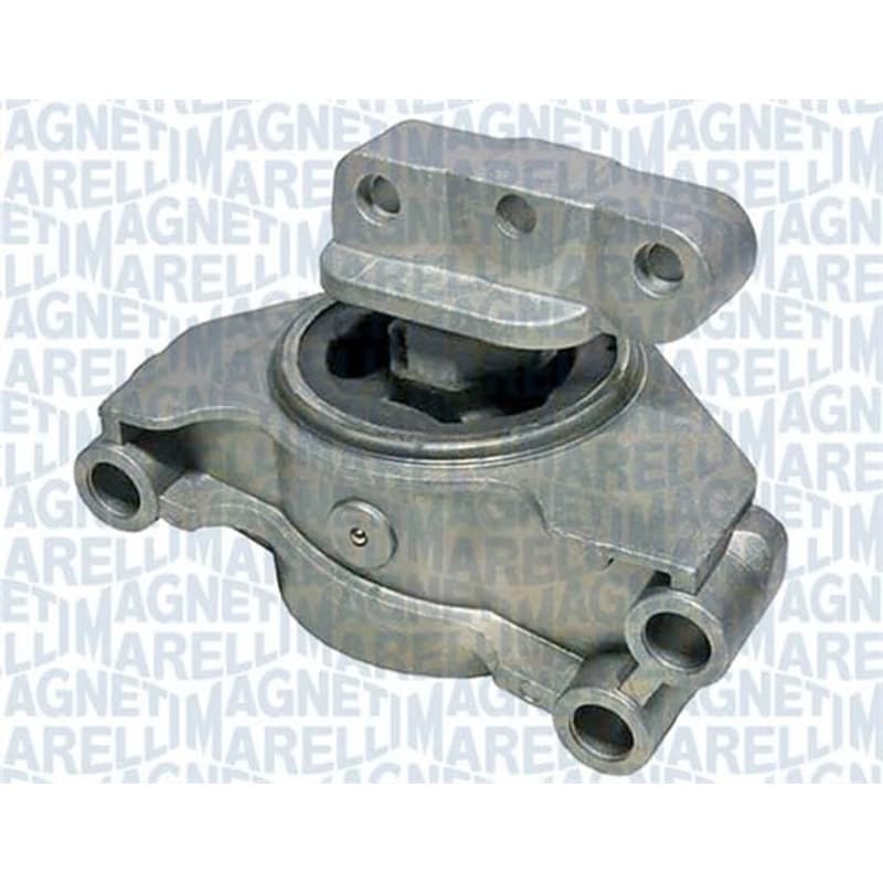 MAGNETIMARELLI laikiklis, variklio montavimas 030607010793
