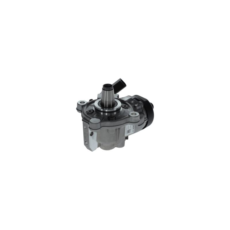 BOSCH 0 445 010 774 aukšto slėgio siurblys