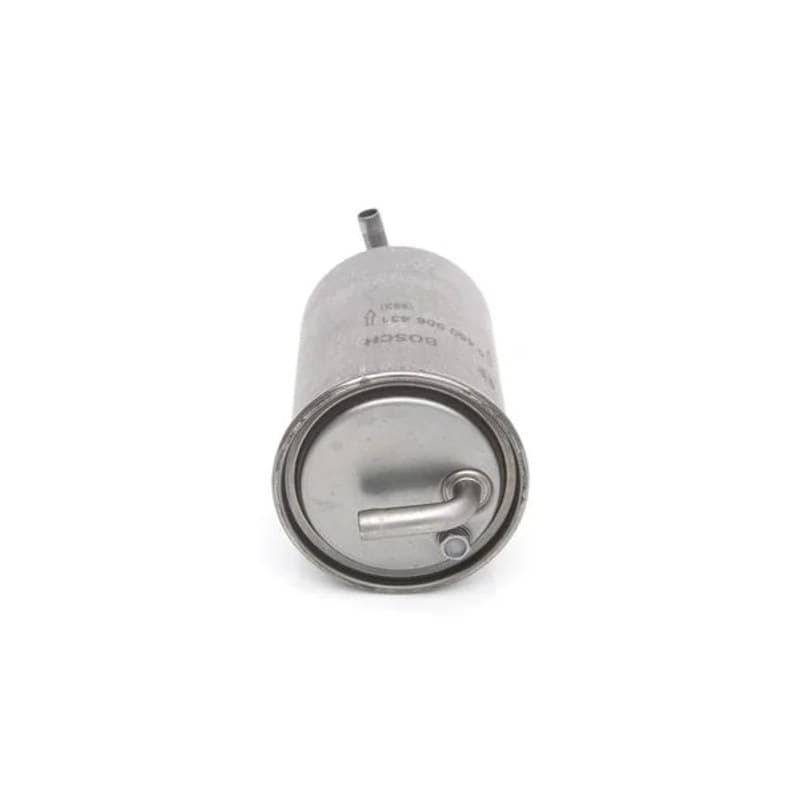 BOSCH 0 450 906 431 kuro filtras