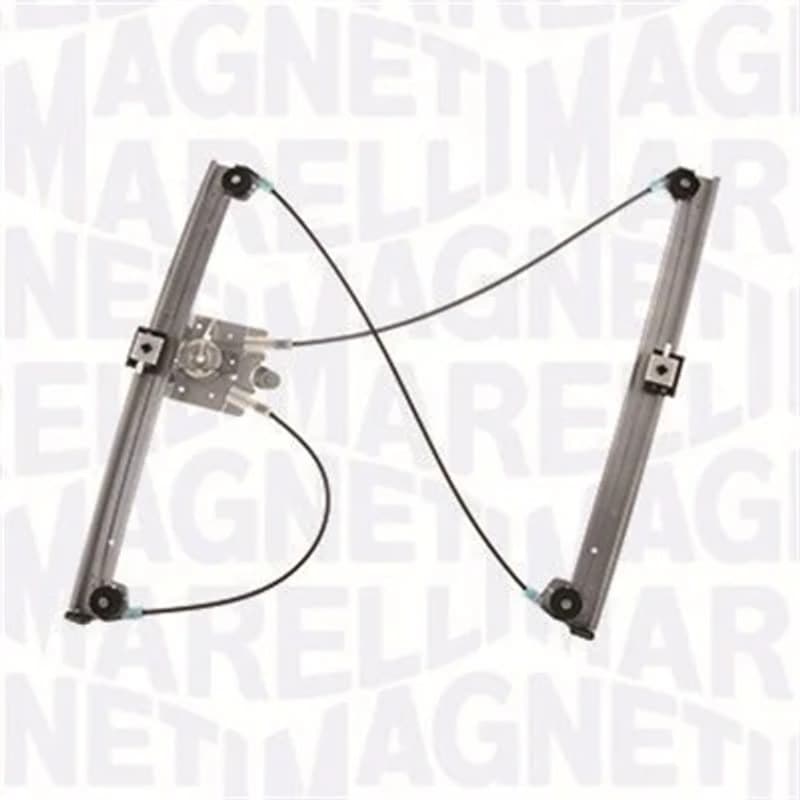 MAGNETIMARELLI lango pakėliklis 350103170093
