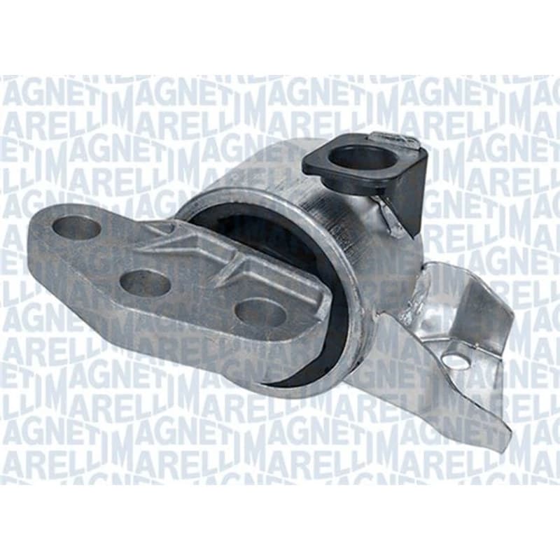 MAGNETIMARELLI laikiklis, variklio montavimas 030607010884