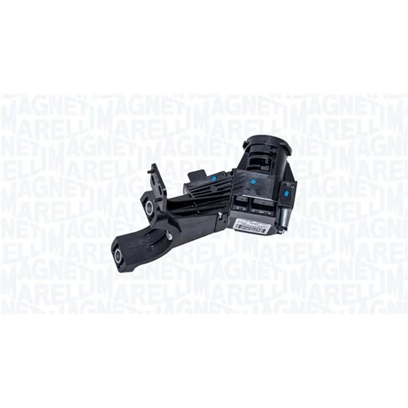 MAGNETIMARELLI vairo užraktas 064100005010