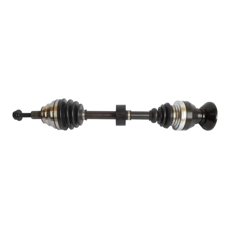 SKF VKJC 4512 pusašis