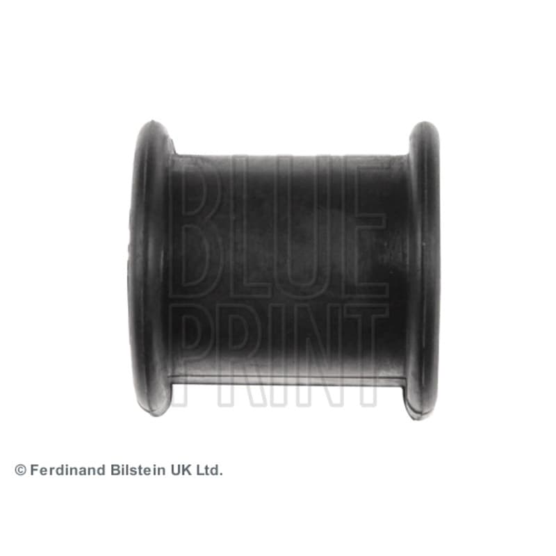 BLUEPRINT skersinio stabilizatoriaus įvorių komplektas ADT380132