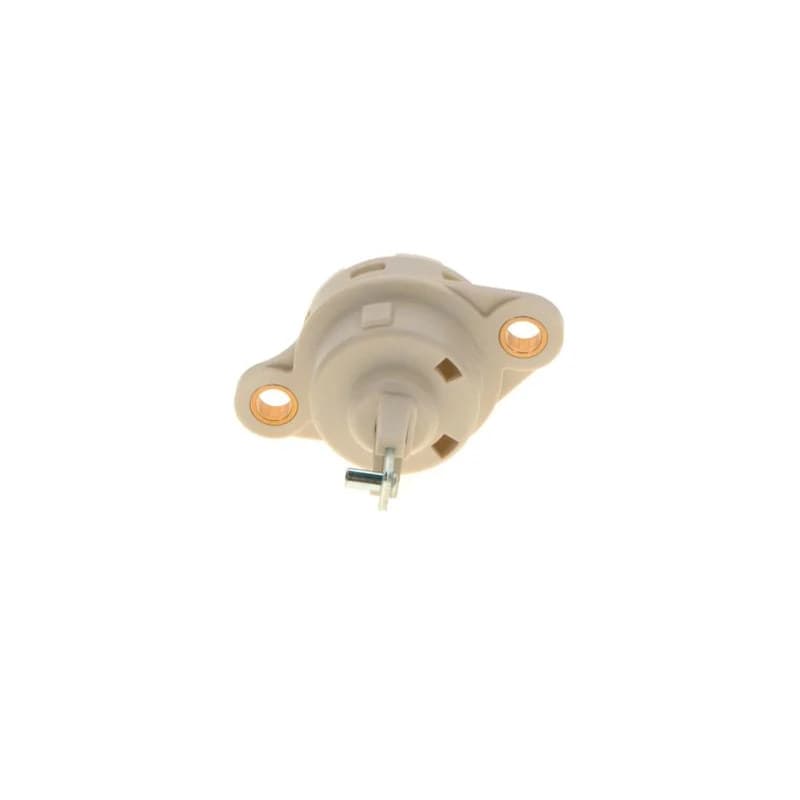 BOSCH 0 928 400 271 degalų nutraukimas, įpurškimo sistema