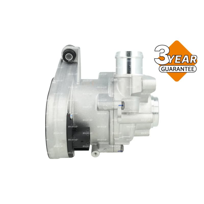 Vandens siurblys NRF 390140