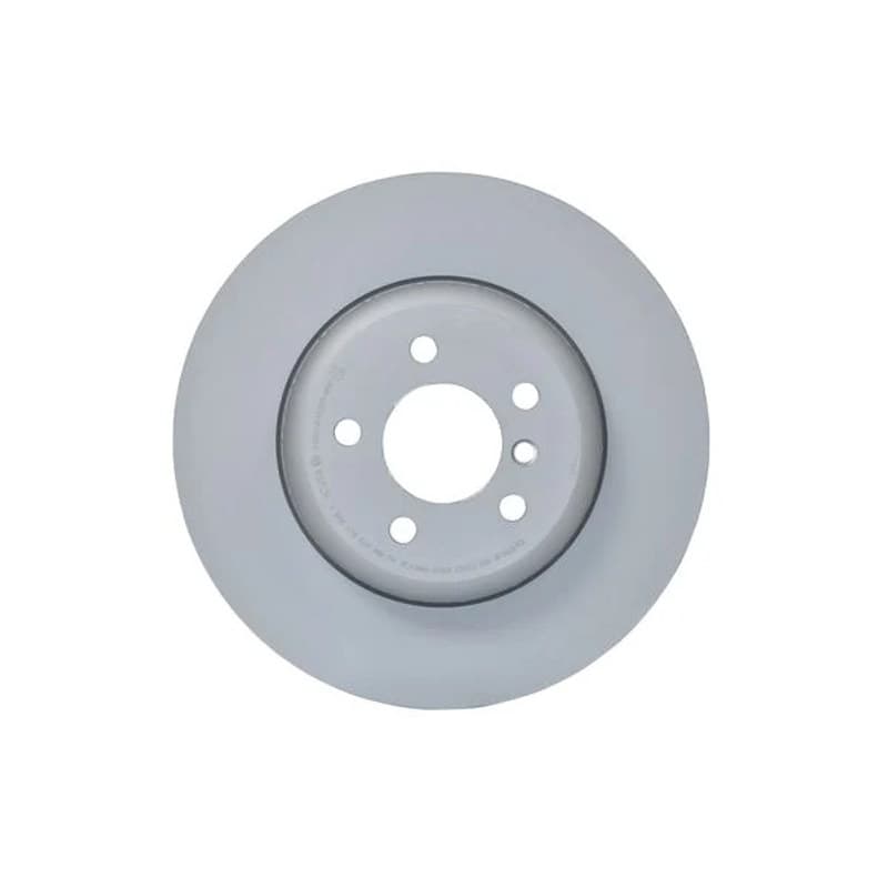 BOSCH 0 986 479 E08 stabdžių diskas