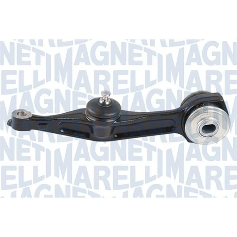 MAGNETIMARELLI vikšro valdymo svirtis 301181379200