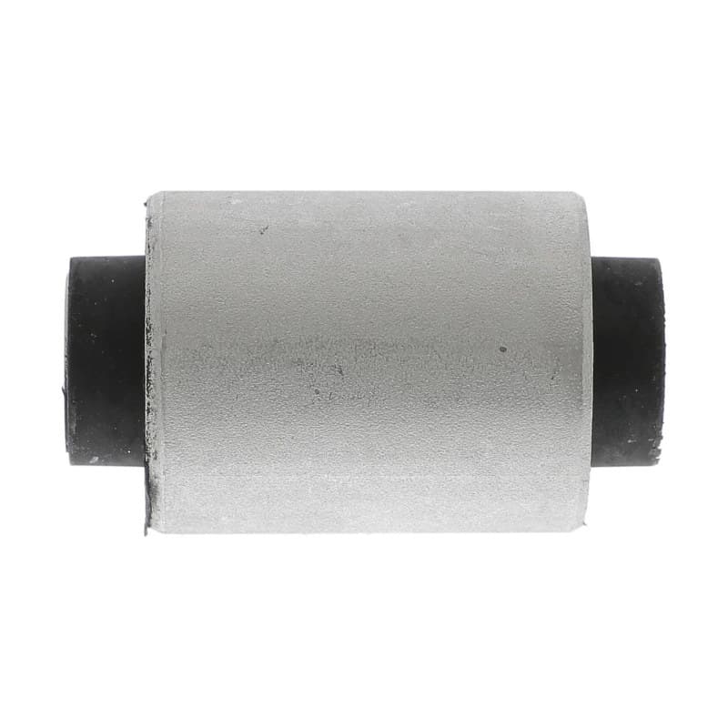 MOOG valdymo svirties/išilginių svirčių įvorė ME-SB-13800
