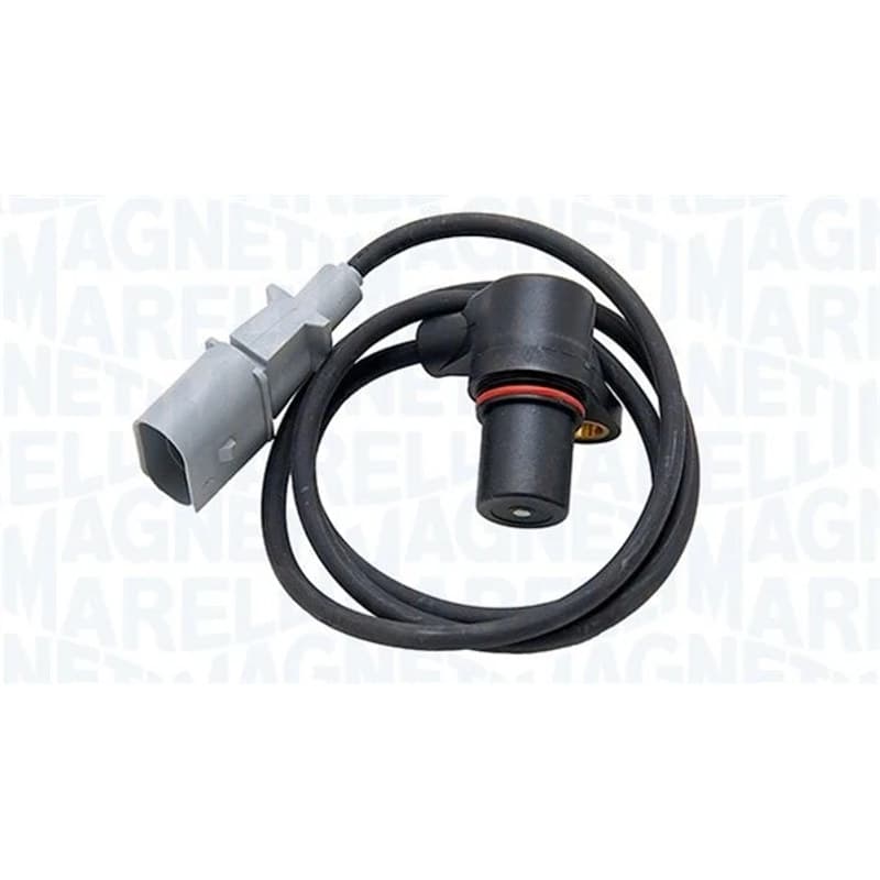 MAGNETIMARELLI jutiklis, alkūninio veleno impulsas 064848017010