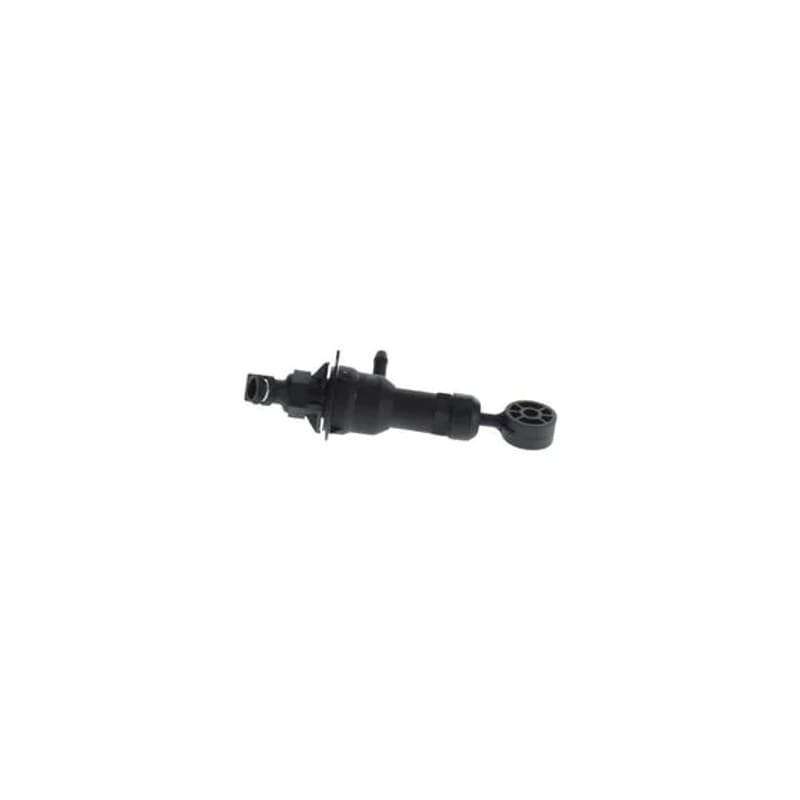 BOSCH 0 986 486 655 pagrindinis cilindras, sankaba