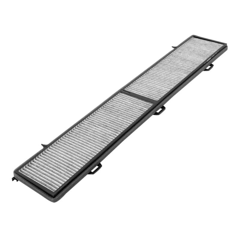 FILTRON filtras, salono oras K 1169A