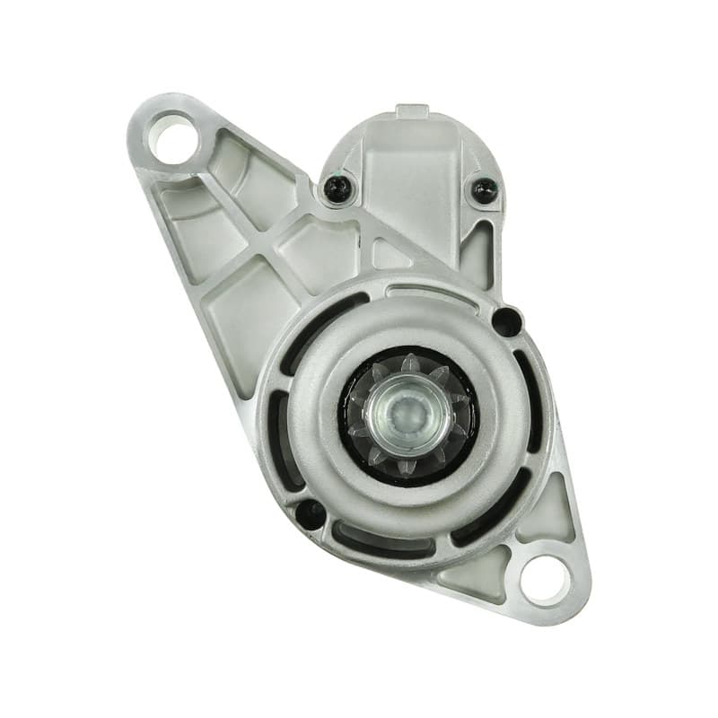 Starteris AUTOSTARTER S3044 AS