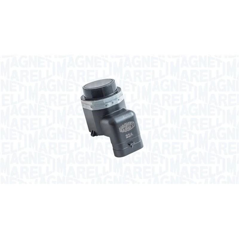MAGNETIMARELLI Jutiklis, statymo atstumo jutiklis 021016062010
