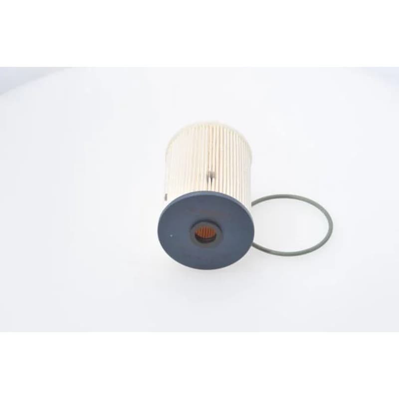 BOSCH 1 457 070 013 kuro filtras