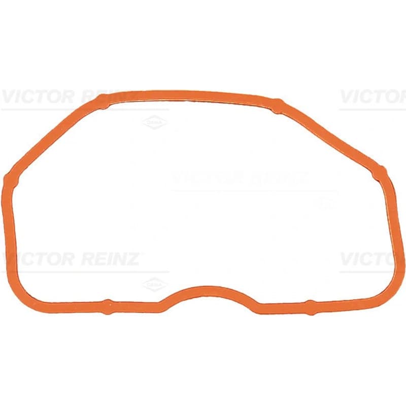 VICTORREINZ tarpiklis, įsiurbimo kolektoriaus korpusas 71-39068-00