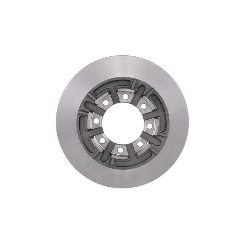 BOSCH 0 986 478 886 stabdžių diskas