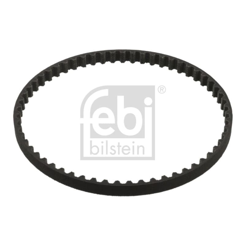 FEBIBILSTEIN Dantytas žiedas, papildoma pavara 104829