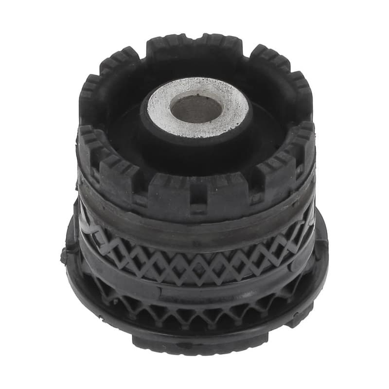 MOOG valdymo svirties/išilginių svirčių įvorė BM-SB-15419