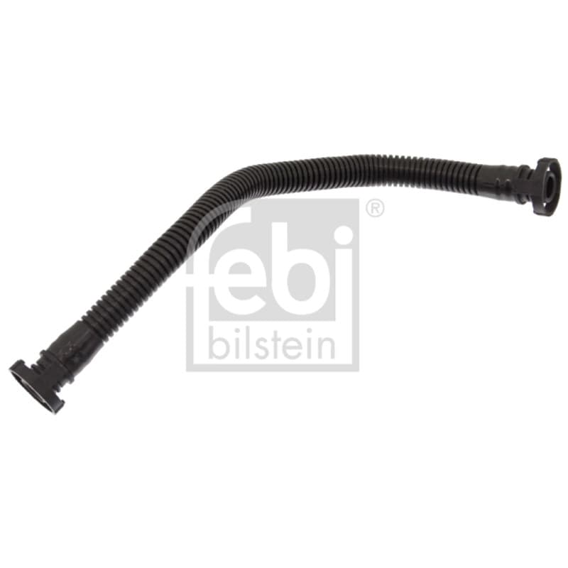FEBIBILSTEIN žarna, karterio alsuoklis 100455