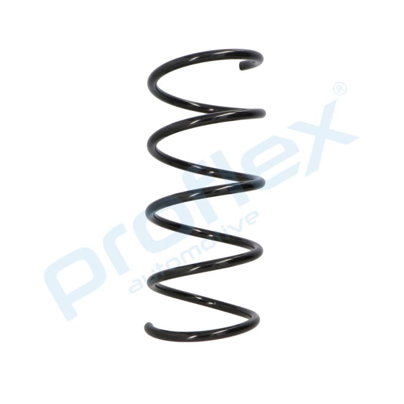 PROFLEXAUTOMOTIVE spyruoklė PX1-0163