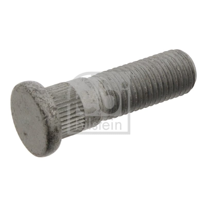 FEBIBILSTEIN rato varžtas 32307