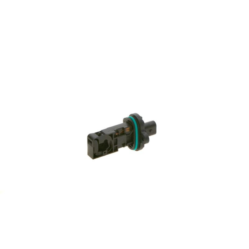 BOSCH 0 280 218 429 oro masės jutiklis