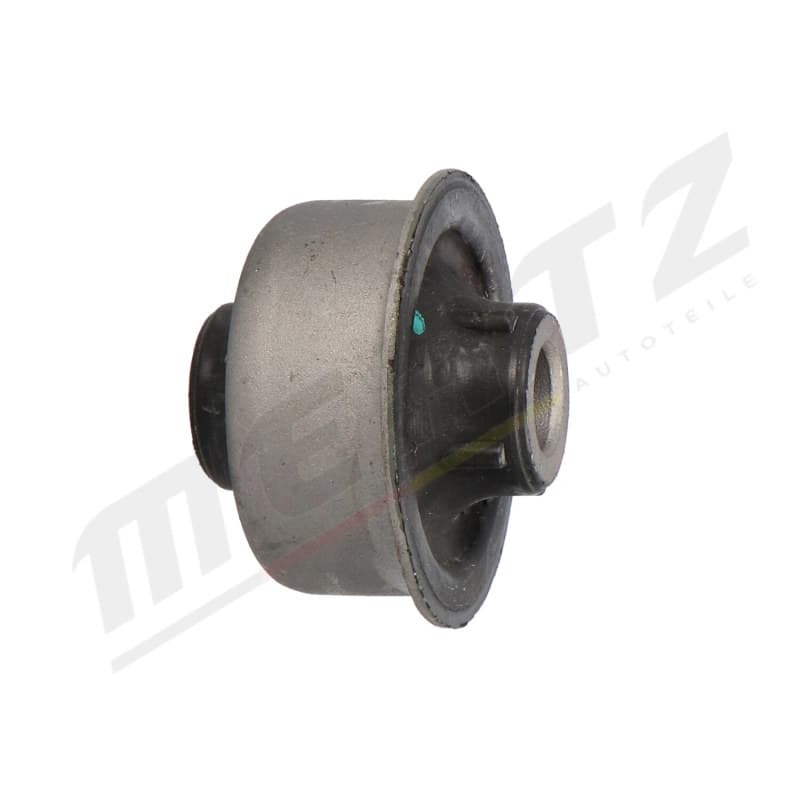 MERTZ valdymo svirties/išilginių svirčių įvorė M-S4043