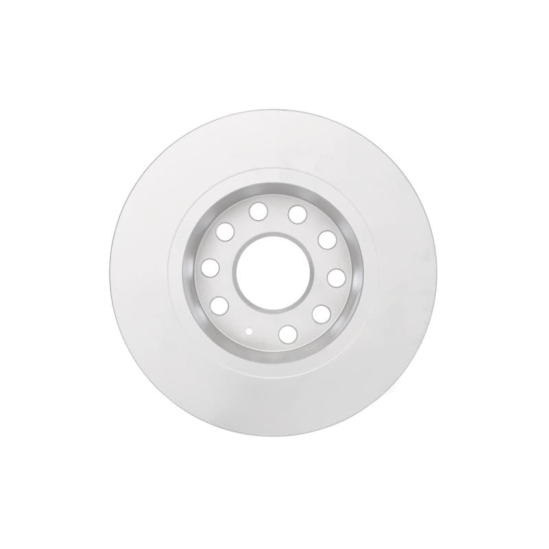 BOSCH 0 986 479 C20 stabdžių diskas