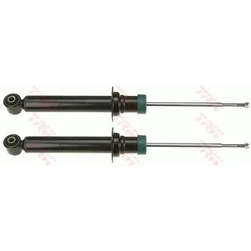 TRW jgs160t