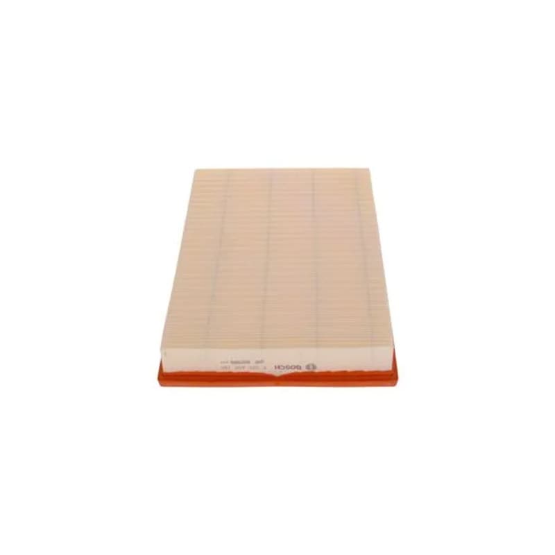BOSCH F 026 400 180 oro filtras