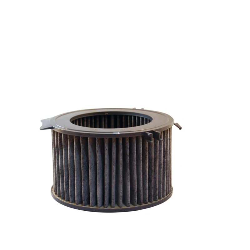 FILTRON filtras, salono oras K 1037A
