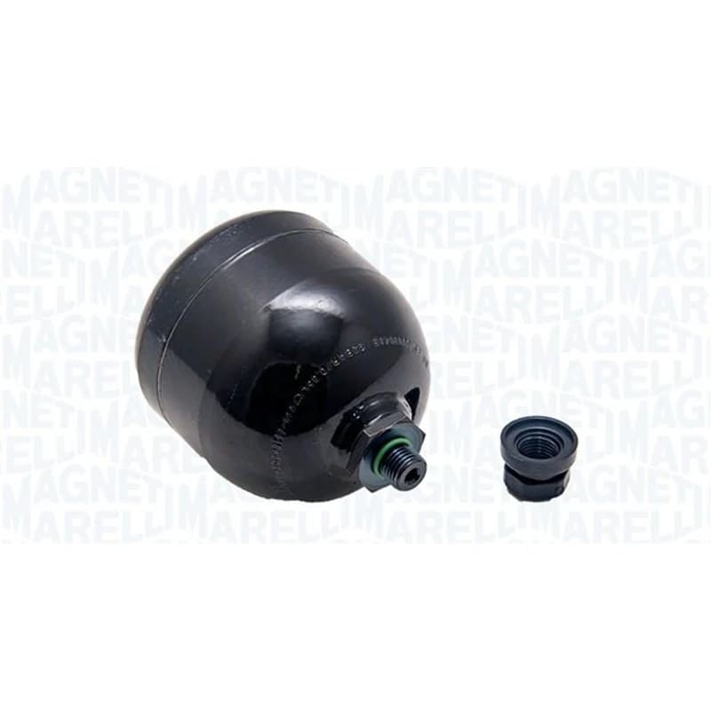 MAGNETIMARELLI vožtuvo blokas, aut. trans hidraulinis blokas 024000001010