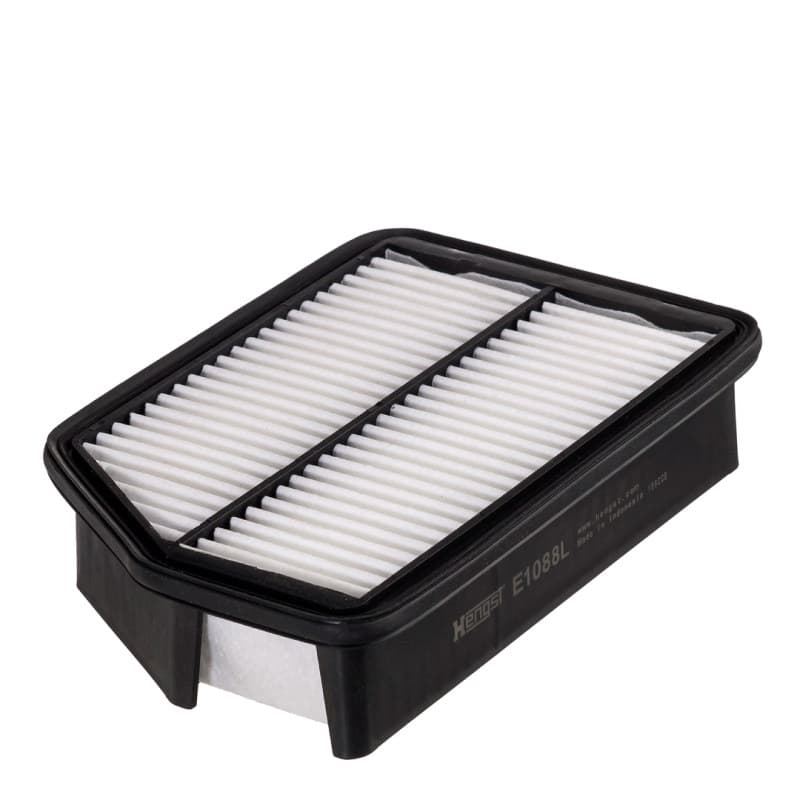 HENGSTFILTER oro filtras E1088L