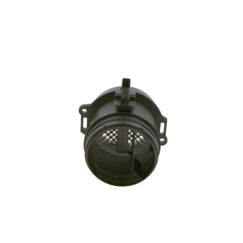 BOSCH 0 280 218 402 oro masės jutiklis