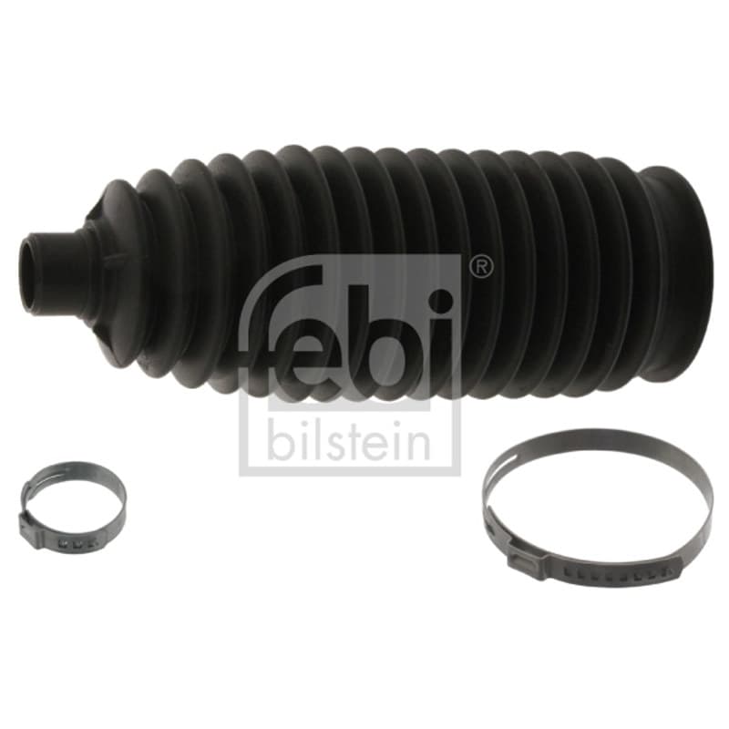 FEBIBILSTEIN f38921 38921