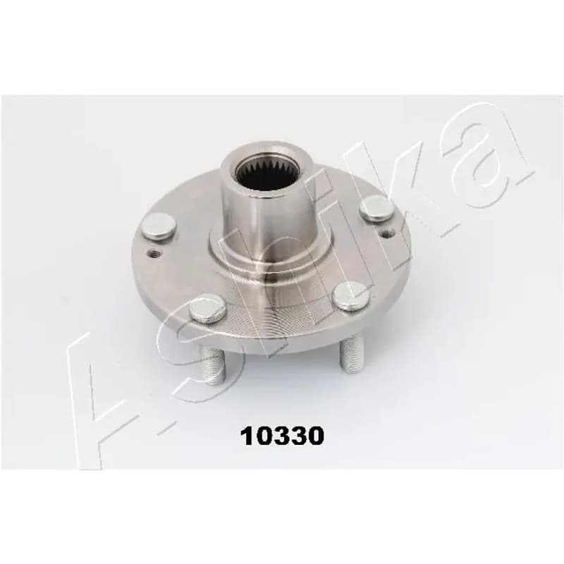 ASHIKA rato stebulė 44-10330