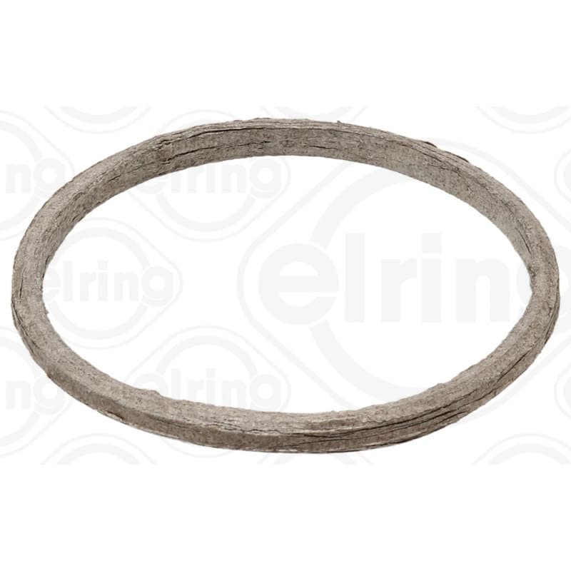 ELRING tarpiklis, išleidimo kolektorius 966.330