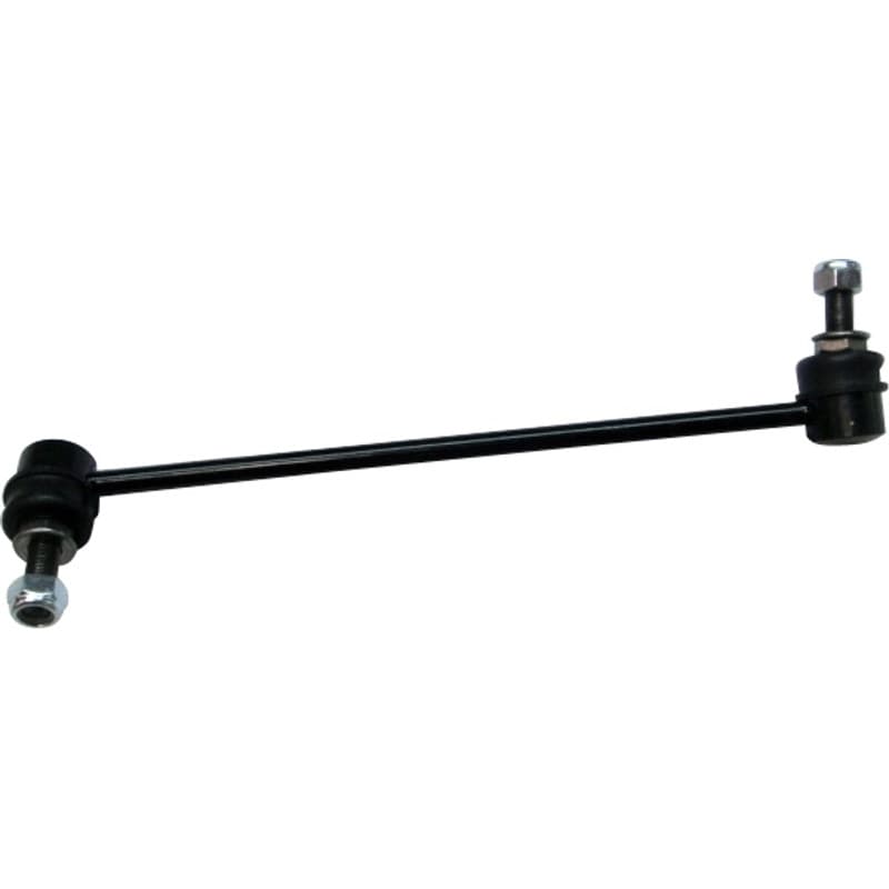TRW šarnyro stabilizatorius JTS7633