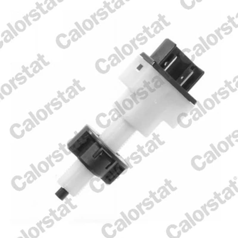 CALORSTATBYVERNET stabdžių žibinto jungiklis BS4516