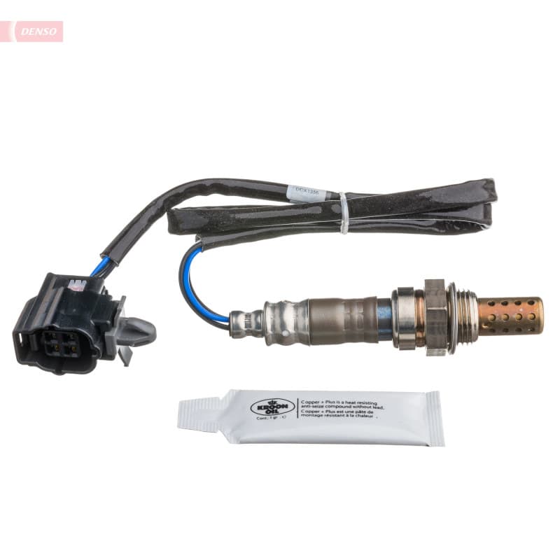 DENSO lambda jutiklis DOX-1356
